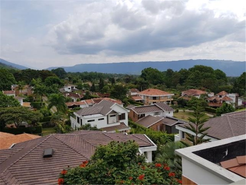 Casa de 6 alcobas en venta en Campo Verde, Piedecuesta, 757 m² · foto 24 de 24