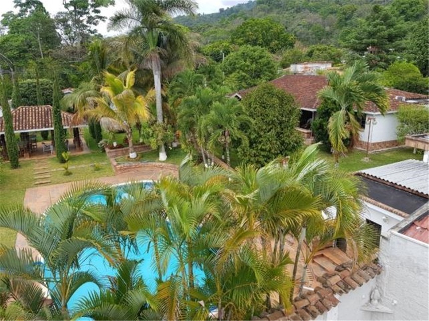 Casa de 6 alcobas en venta en Campo Verde, Piedecuesta, 757 m² · foto 18 de 24