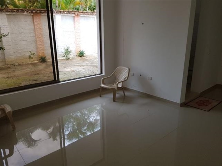 Casa de 6 alcobas en venta en Campo Verde, Piedecuesta, 757 m² · foto 9 de 24