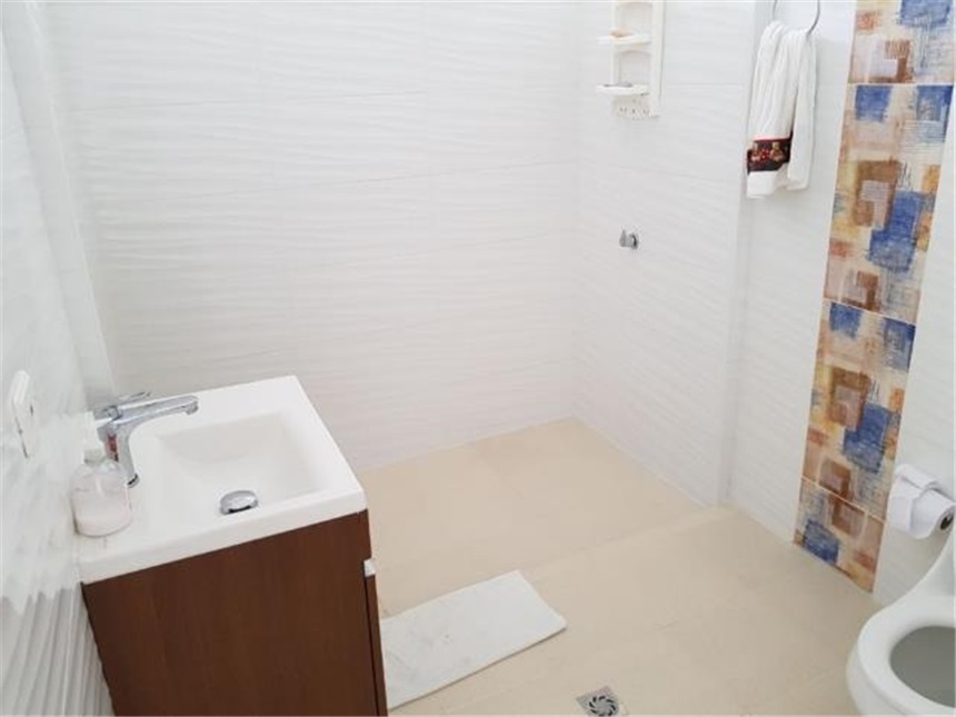 Casa de 6 alcobas en venta en Campo Verde, Piedecuesta, 757 m² · foto 12 de 24