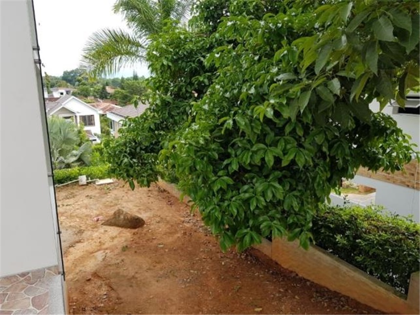 Casa de 6 alcobas en venta en Campo Verde, Piedecuesta, 757 m² · foto 21 de 24