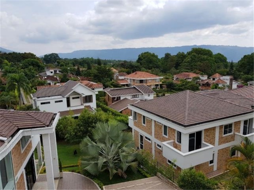 Casa de 6 alcobas en venta en Campo Verde, Piedecuesta, 757 m² · foto 20 de 24