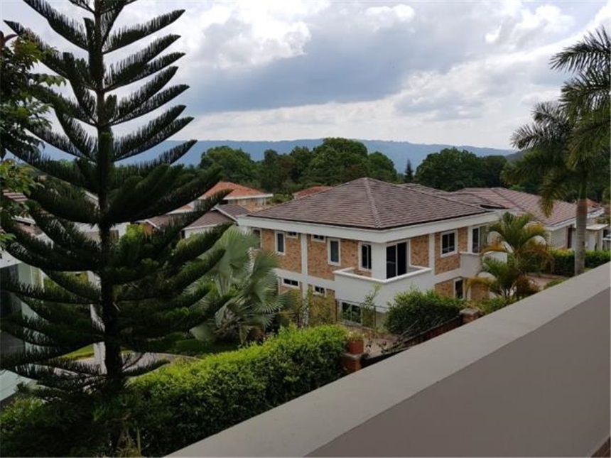 Casa de 6 alcobas en venta en Campo Verde, Piedecuesta, 757 m² · foto 17 de 24