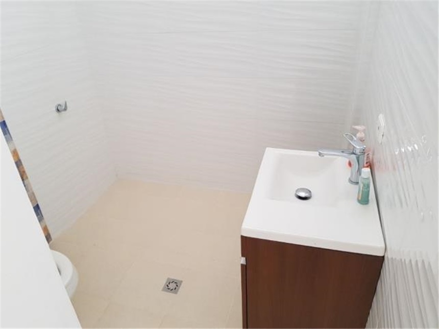 Casa de 6 alcobas en venta en Campo Verde, Piedecuesta, 757 m² · foto 13 de 24