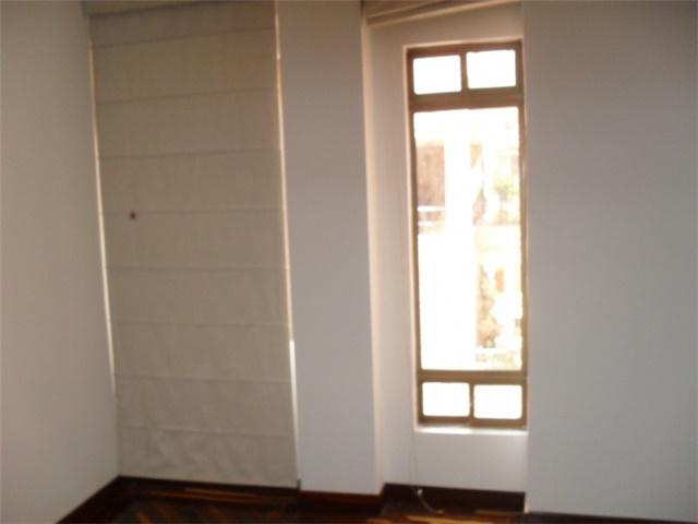 Casa en venta en Chico, Bogotá · foto 3 de 20