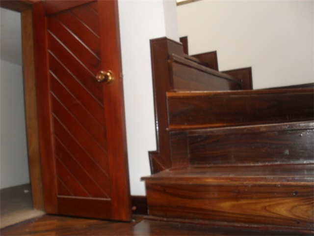 Casa en venta en Chico, Bogotá · foto 4 de 20