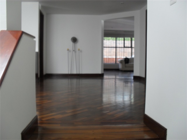 Casa en venta en Chico, Bogotá · foto 5 de 20