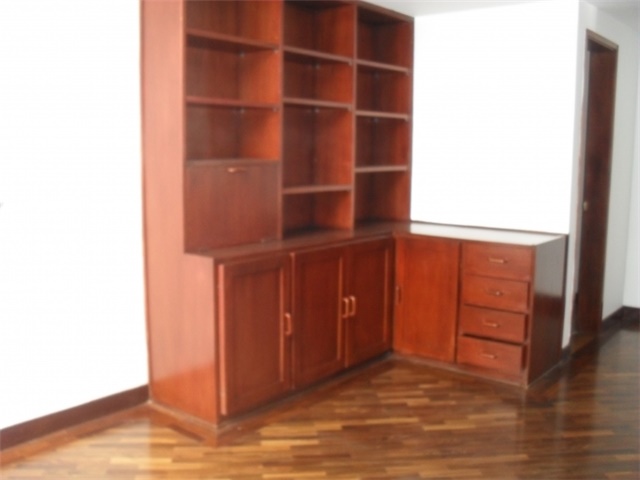 Casa en venta en Chico, Bogotá · foto 6 de 20