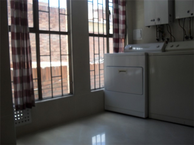 Casa en venta en Chico, Bogotá · foto 7 de 20