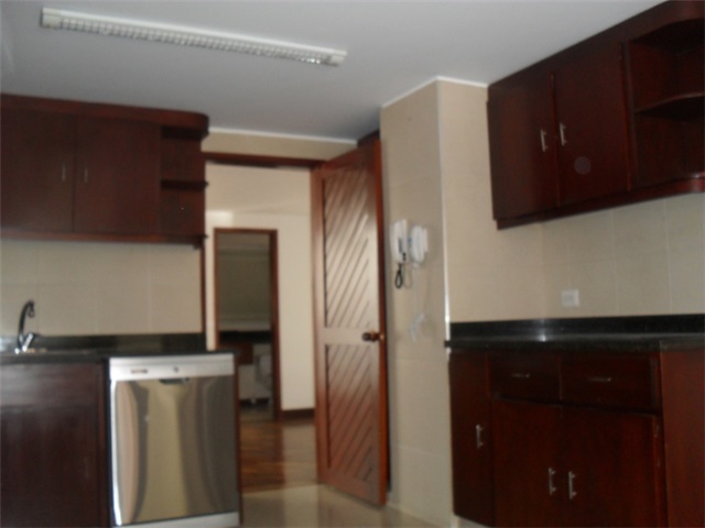 Casa en venta en Chico, Bogotá · foto 8 de 20