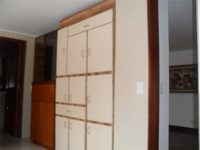 Casa en venta en Chico, Bogotá · foto 9 de 20