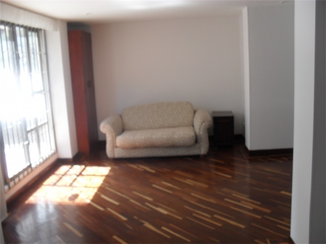 Casa en venta en Chico, Bogotá · foto 10 de 20
