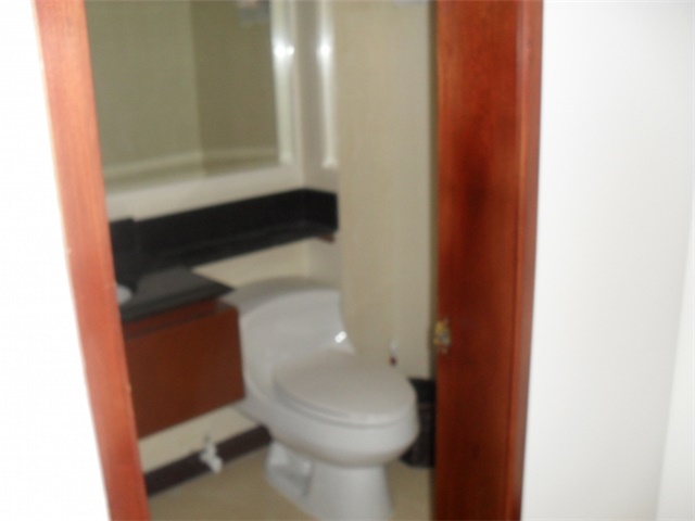 Casa en venta en Chico, Bogotá · foto 12 de 20