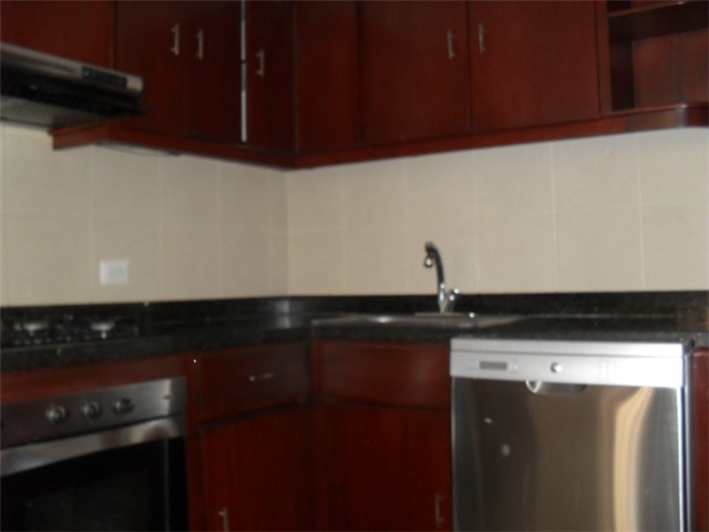 Casa en venta en Chico, Bogotá · foto 13 de 20
