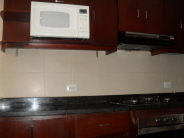 Casa en venta en Chico, Bogotá · foto 14 de 20