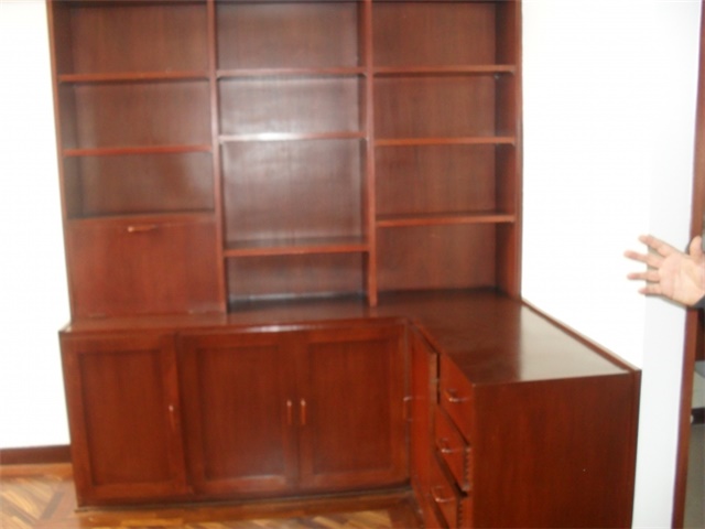 Casa en venta en Chico, Bogotá · foto 15 de 20