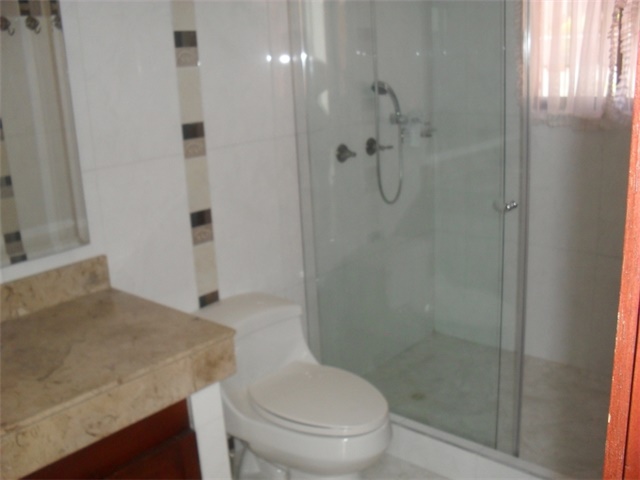 Casa en venta en Chico, Bogotá · foto 17 de 20