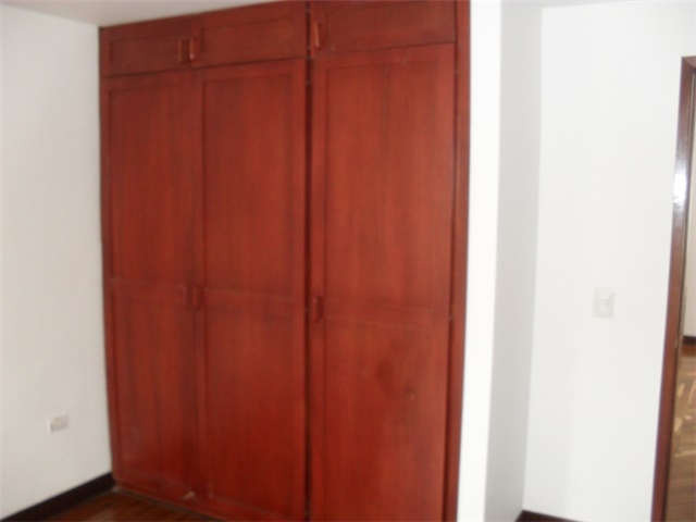 Casa en venta en Chico, Bogotá · foto 18 de 20