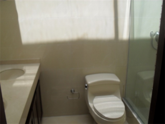 Casa en venta en Chico, Bogotá · foto 20 de 20