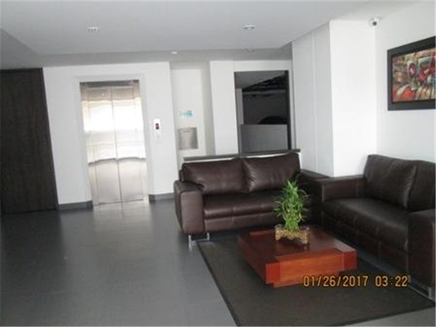 Piso – Bogotá, San Vicente Ferrer, Localidad Tunjuelito - Vista 2