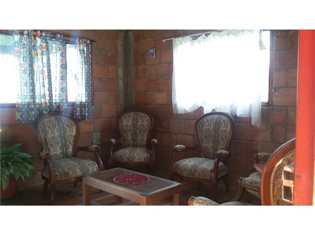 Finca en venta en La Caba�A, Manizales, 70000 m² · foto 6 de 24