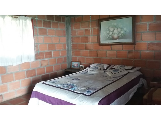 Finca en venta en La Caba�A, Manizales, 70000 m² · foto 7 de 24