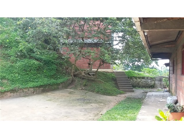 Finca en venta en La Caba�A, Manizales, 70000 m² · foto 24 de 24