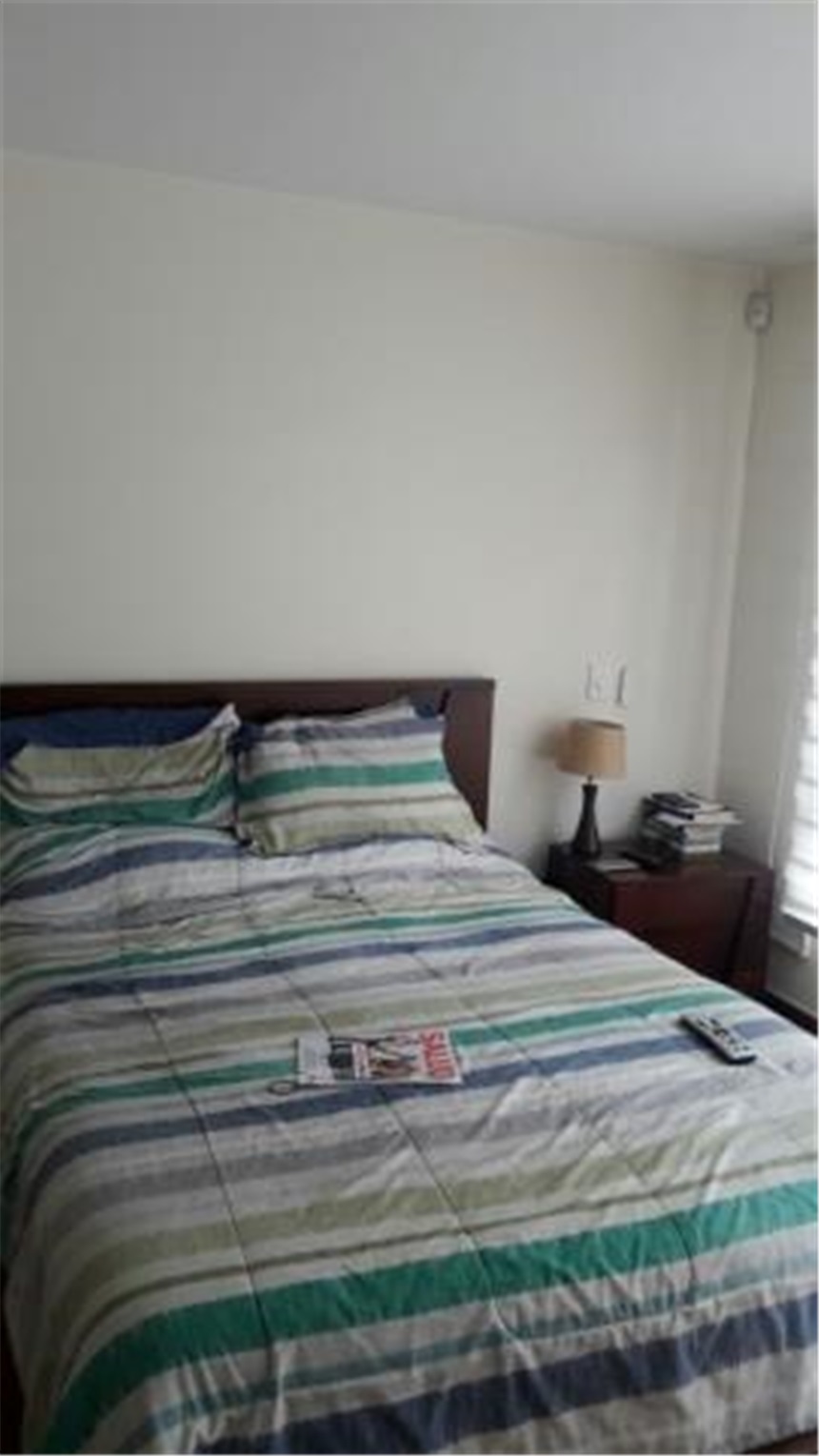 Apartamento en venta en Cerros De Suba, Bogotá · foto 20 de 24