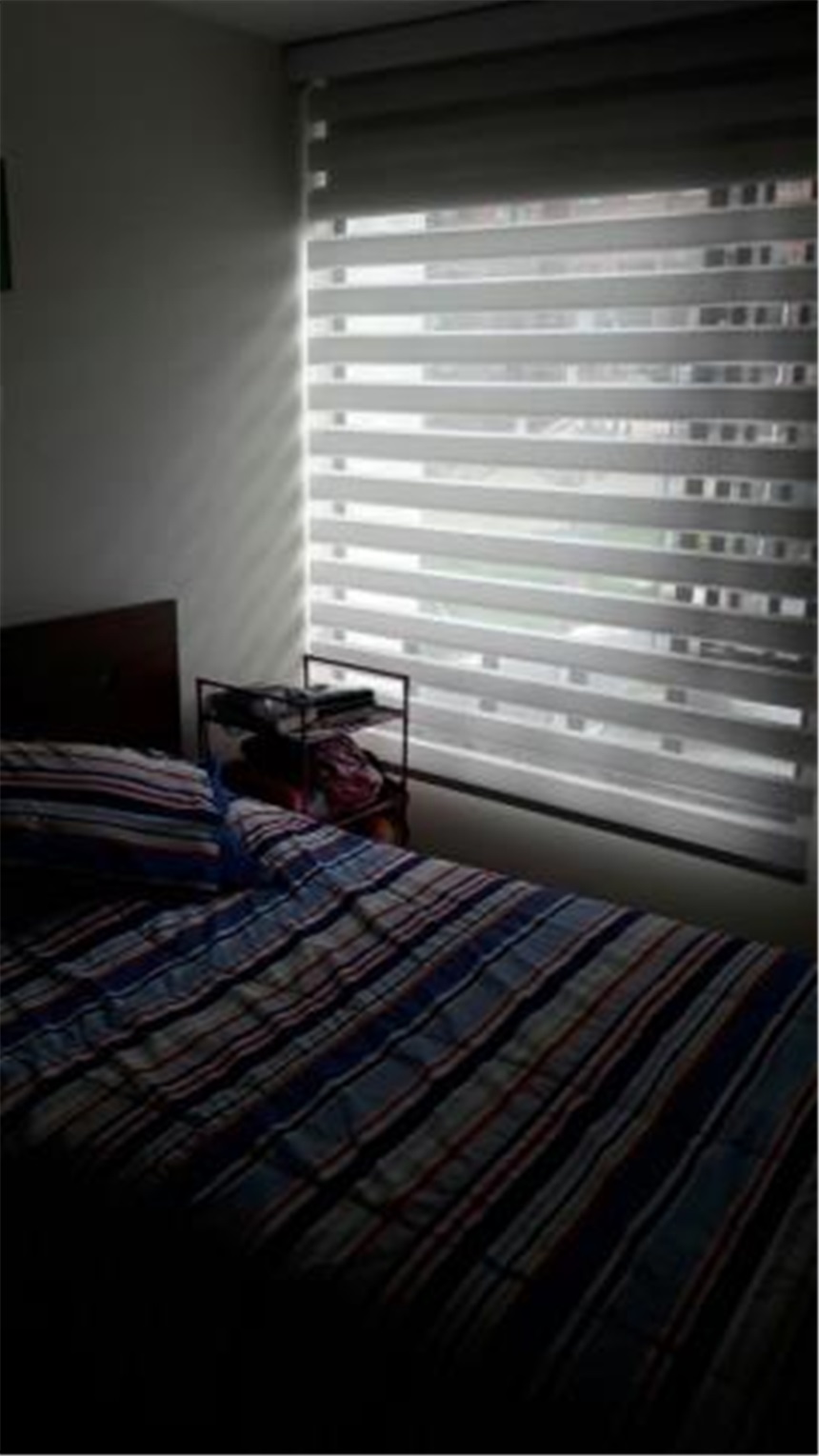 Apartamento en venta en Cerros De Suba, Bogotá · foto 11 de 24