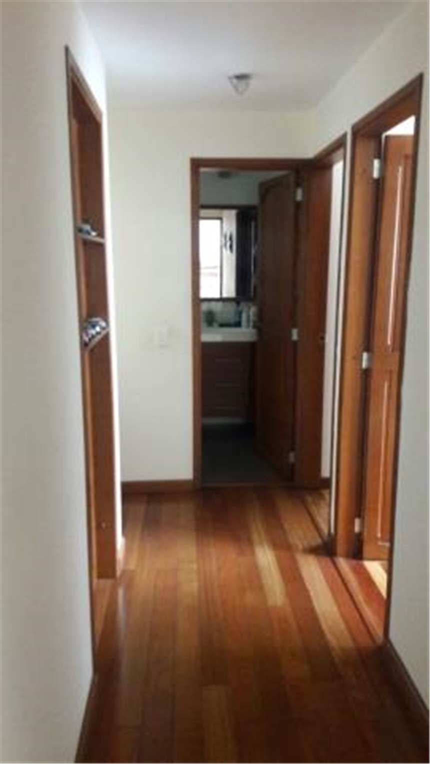 Apartamento en venta en Cerros De Suba, Bogotá · foto 18 de 24