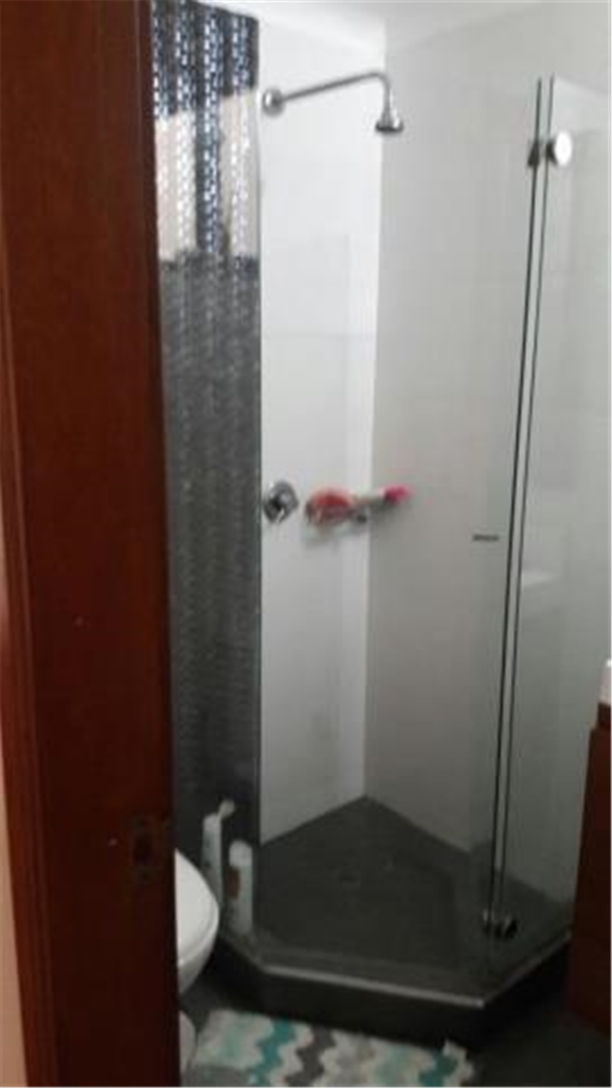 Apartamento en venta en Cerros De Suba, Bogotá · foto 2 de 24