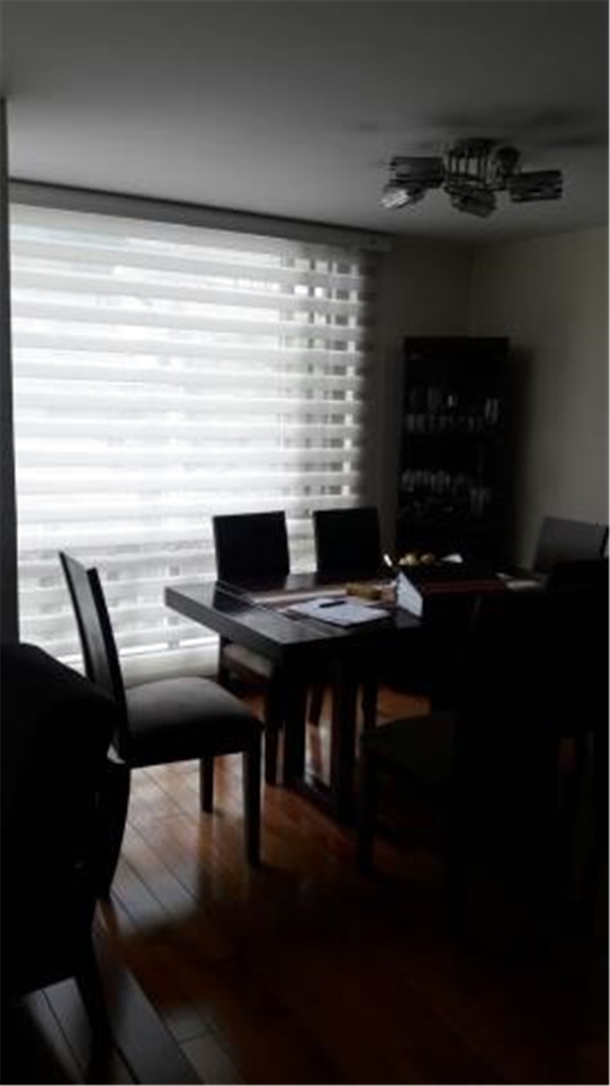 Apartamento en venta en Cerros De Suba, Bogotá · foto 7 de 24