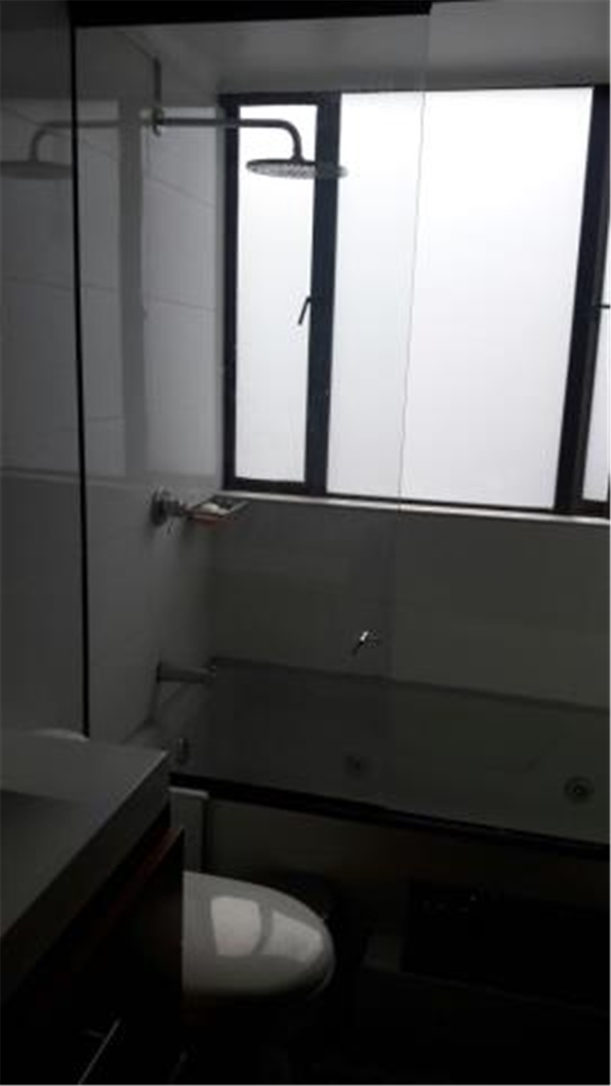 Apartamento en venta en Cerros De Suba, Bogotá · foto 23 de 24