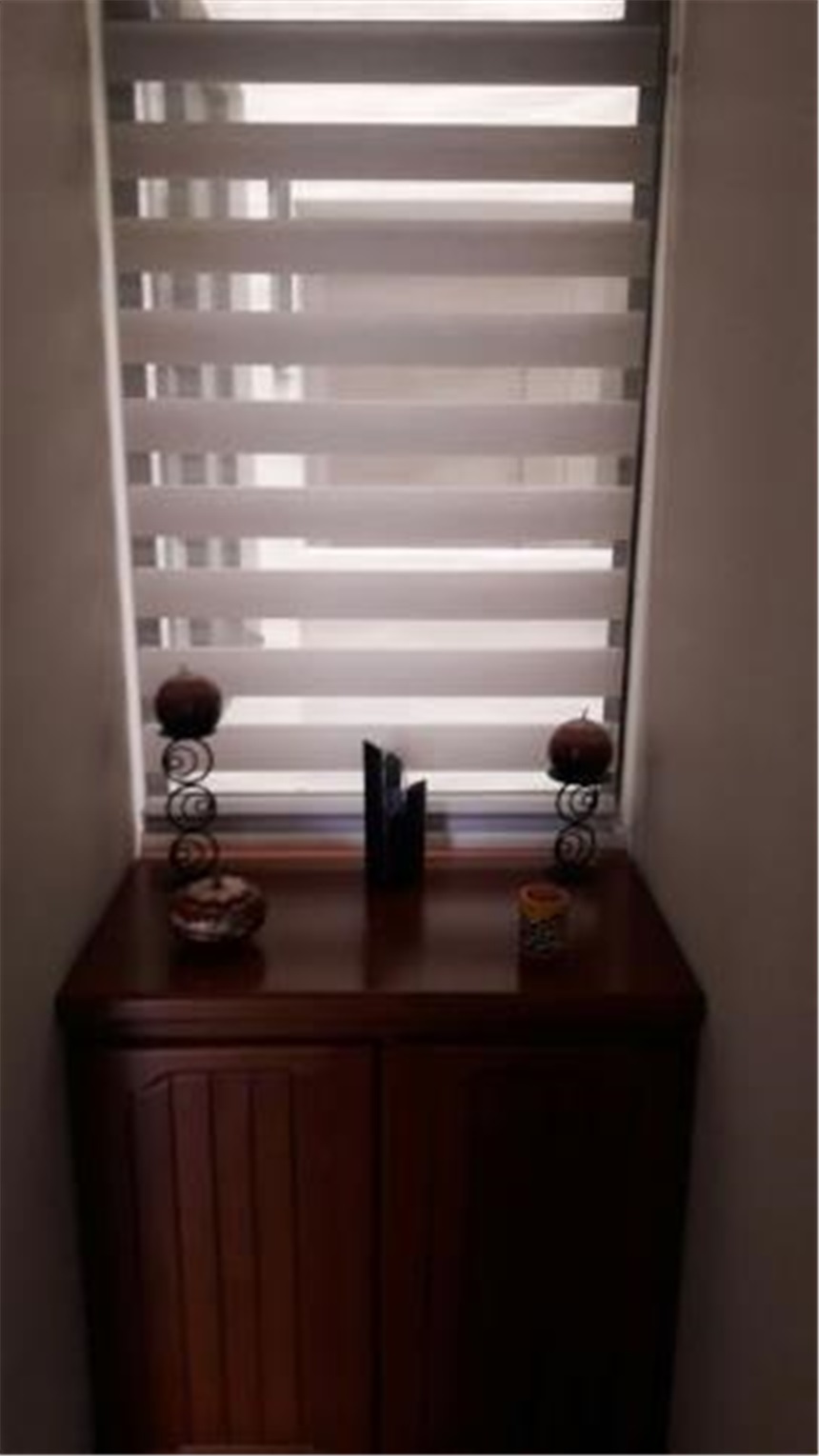 Apartamento en venta en Cerros De Suba, Bogotá · foto 10 de 24