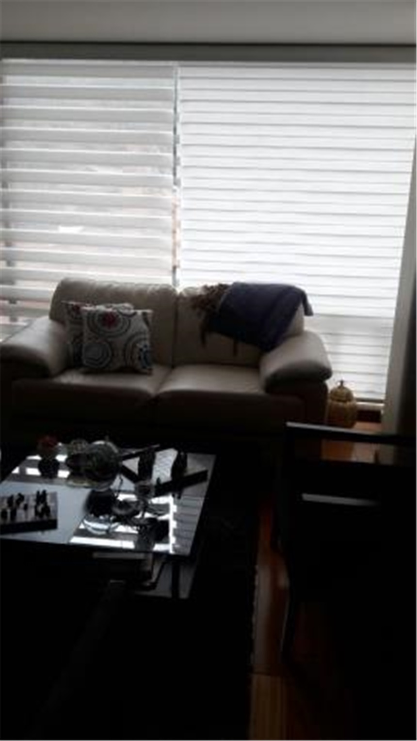 Apartamento en venta en Cerros De Suba, Bogotá · foto 4 de 24