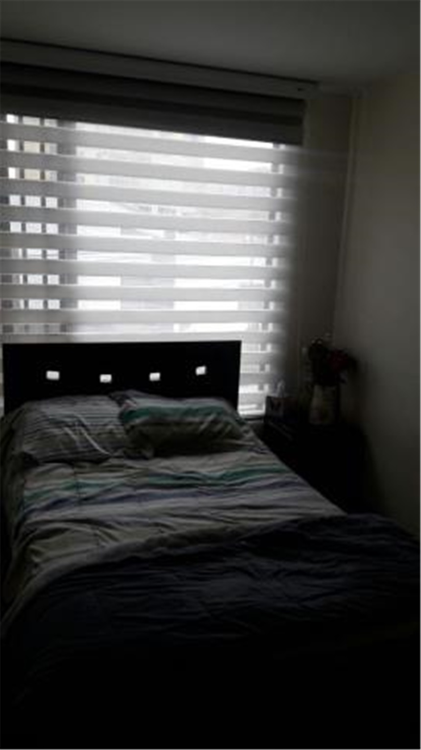 Apartamento en venta en Cerros De Suba, Bogotá · foto 17 de 24