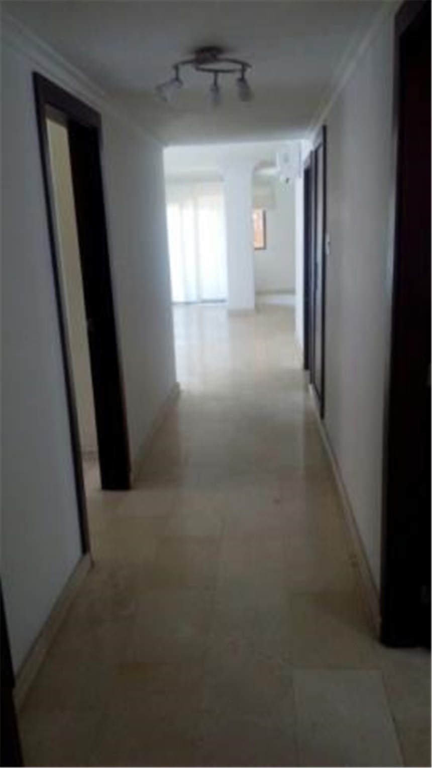 Apartamento de 3 alcobas en venta en El Country, Barranquilla, 210 m² · foto 9 de 14
