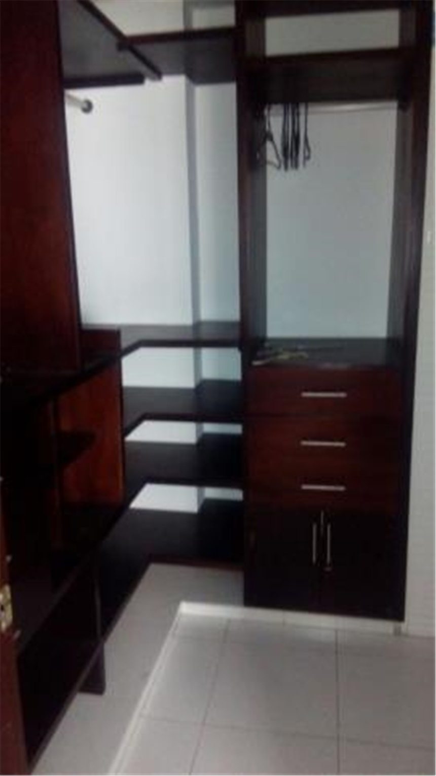 Apartamento de 3 alcobas en venta en El Country, Barranquilla, 210 m² · foto 4 de 14