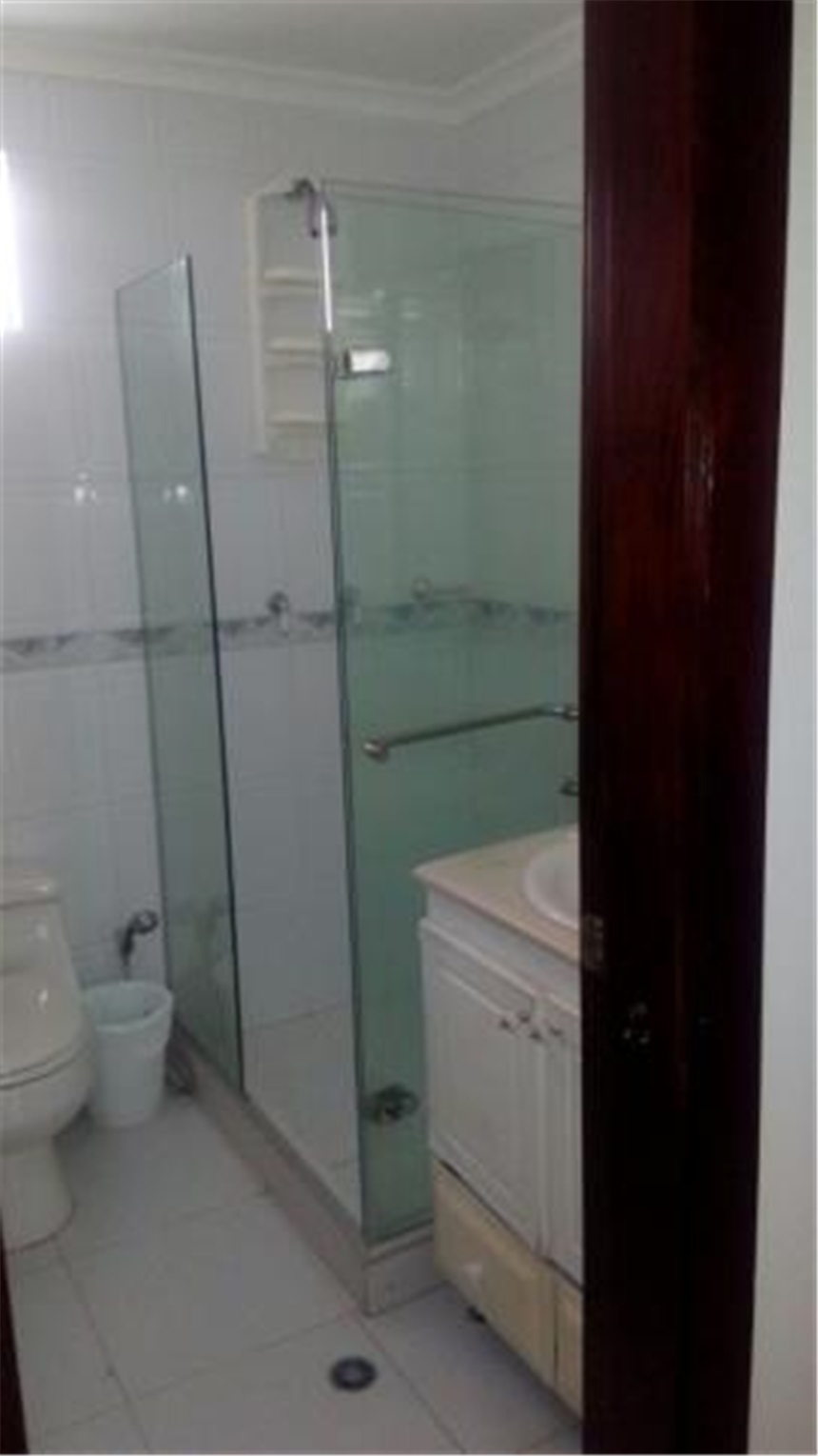 Apartamento de 3 alcobas en venta en El Country, Barranquilla, 210 m² · foto 10 de 14