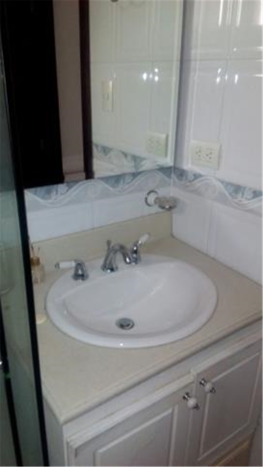 Apartamento de 3 alcobas en venta en El Country, Barranquilla, 210 m² · foto 8 de 14
