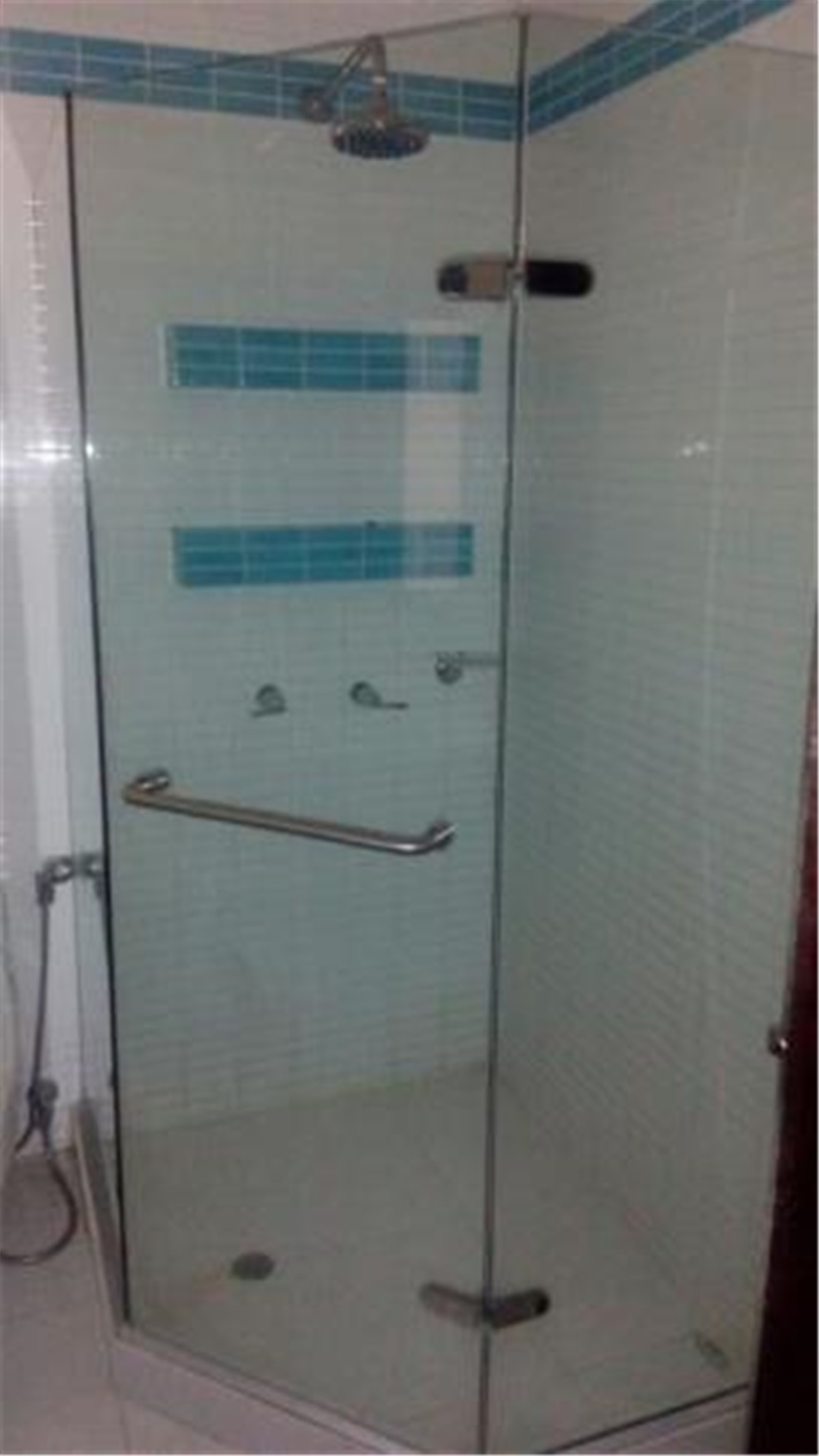 Apartamento de 3 alcobas en venta en El Country, Barranquilla, 210 m² · foto 6 de 14