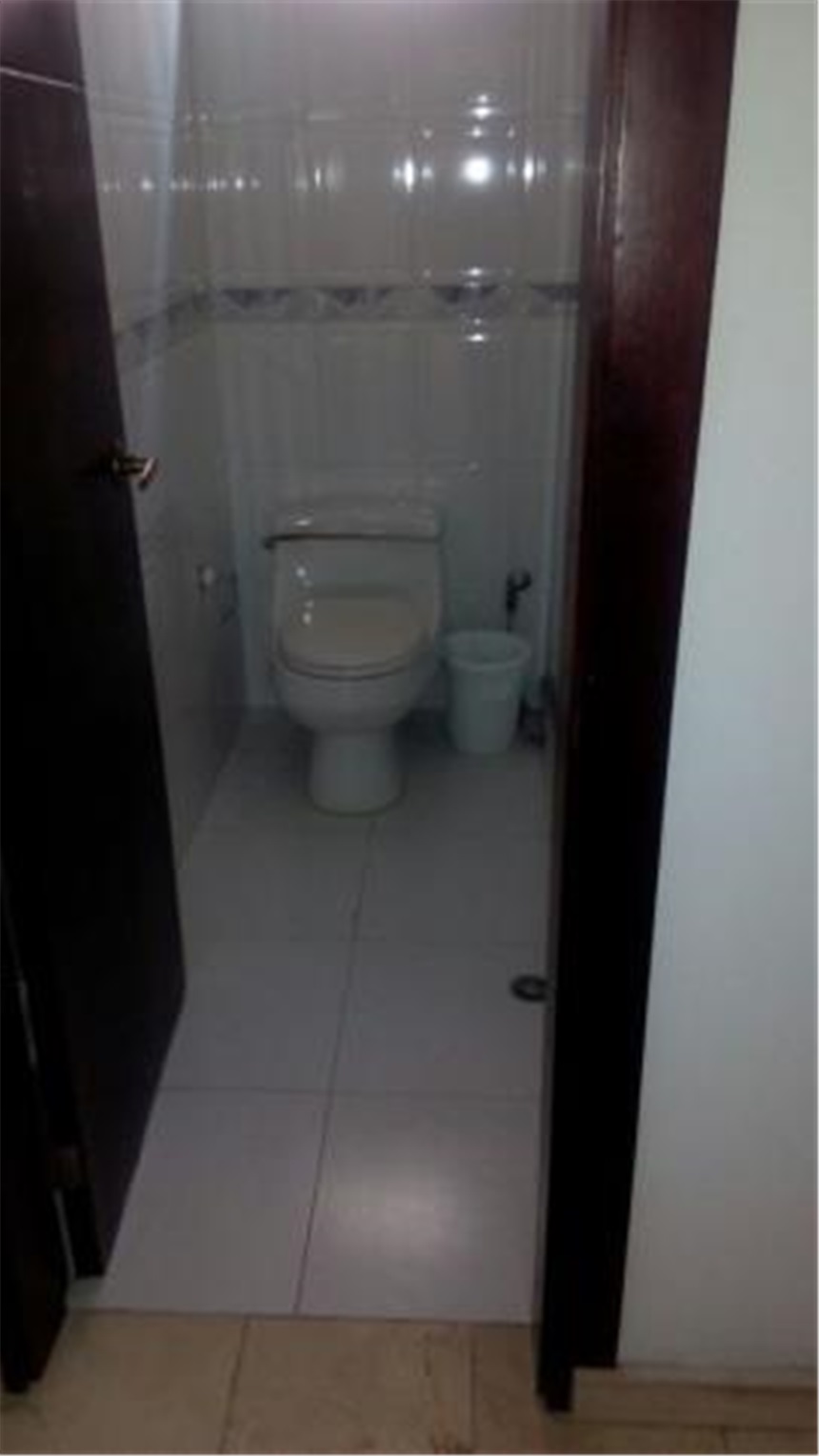 Apartamento de 3 alcobas en venta en El Country, Barranquilla, 210 m² · foto 2 de 14