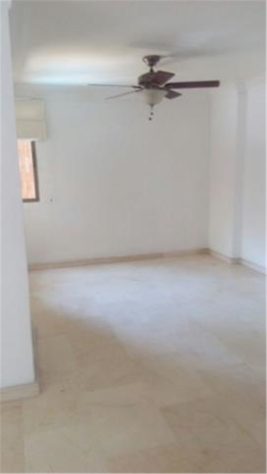 Apartamento de 3 alcobas en venta en El Country, Barranquilla, 210 m² · foto 14 de 14