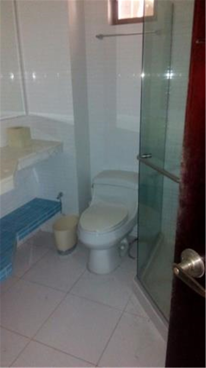 Apartamento de 3 alcobas en venta en El Country, Barranquilla, 210 m² · foto 5 de 14