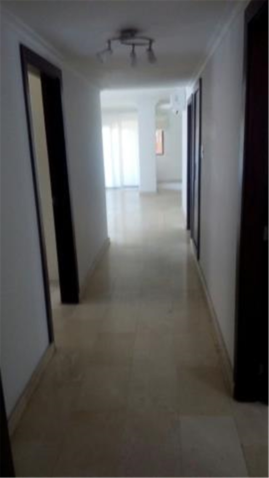 Apartamento de 3 alcobas en venta en El Country, Barranquilla, 210 m² · foto 7 de 14