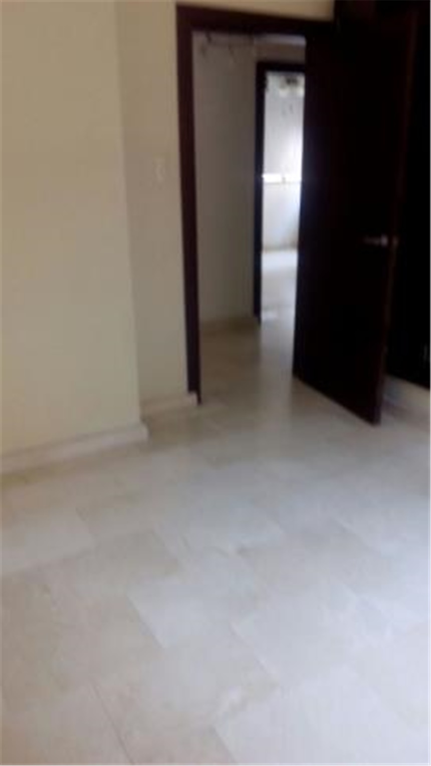 Apartamento de 3 alcobas en venta en El Country, Barranquilla, 210 m² · foto 11 de 14