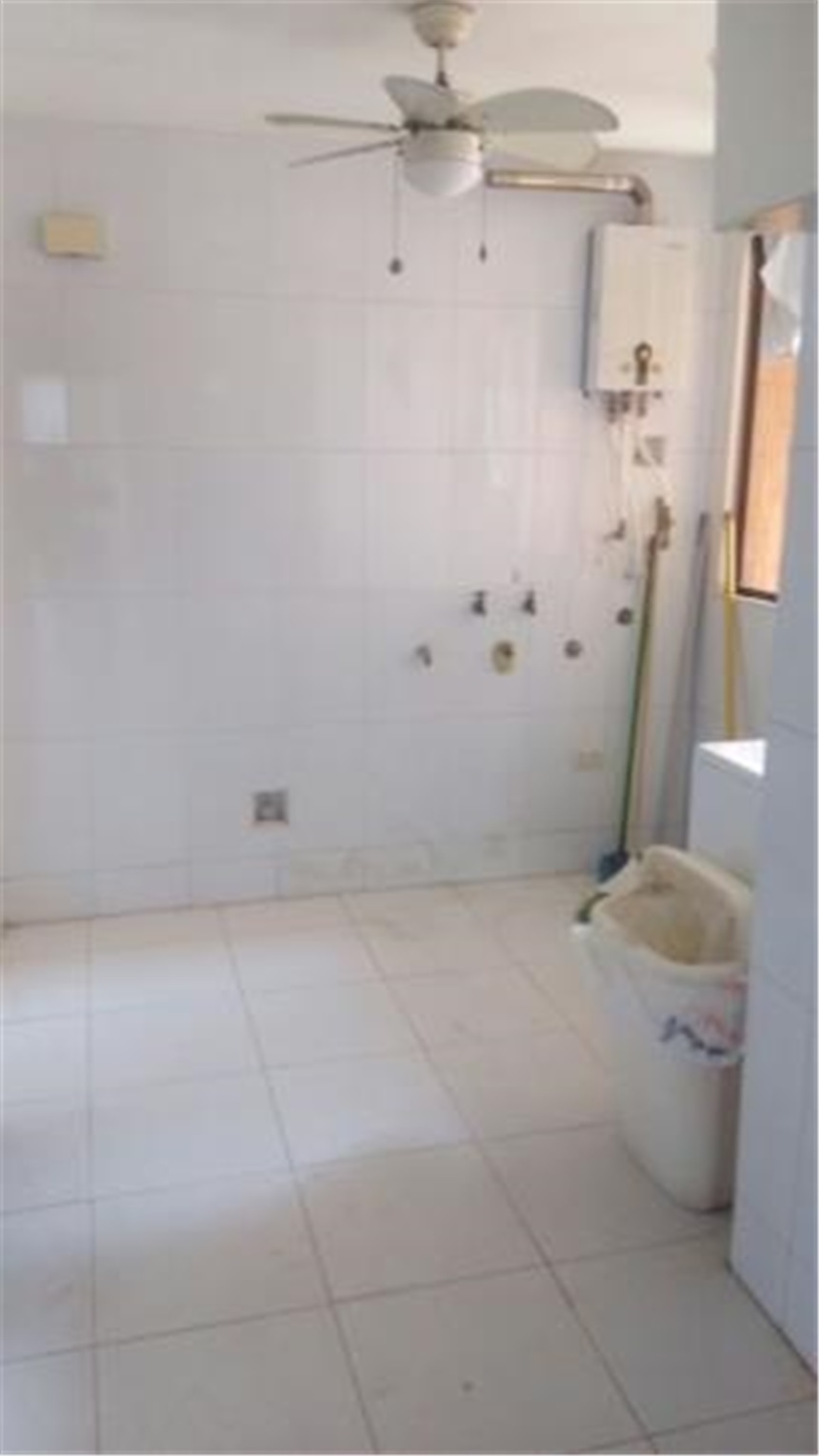 Apartamento de 3 alcobas en venta en El Country, Barranquilla, 210 m² · foto 13 de 14