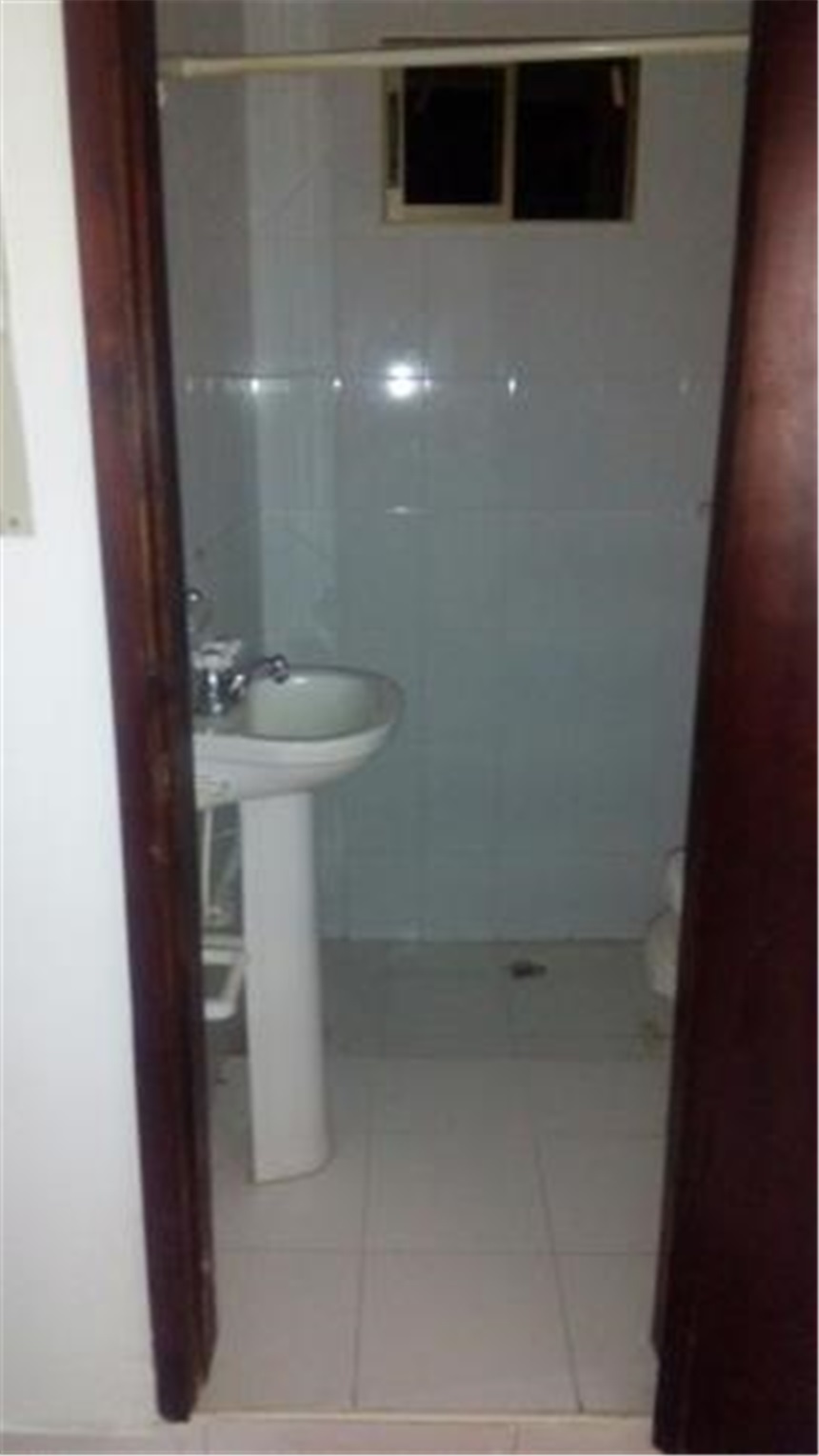 Apartamento de 3 alcobas en venta en El Country, Barranquilla, 210 m² · foto 12 de 14