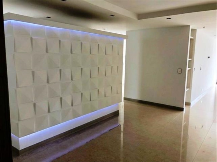 Apartamento en Venta - Ansicht 6