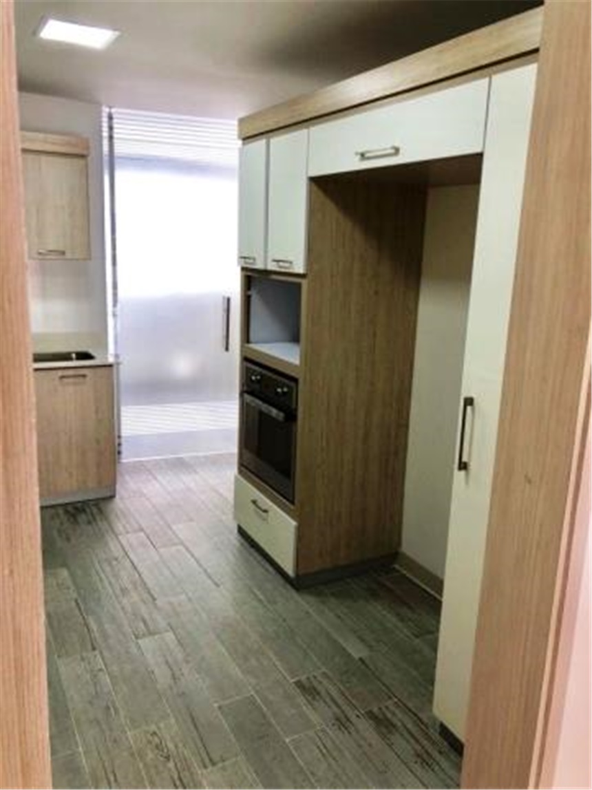 Apartamento en Venta - Ansicht 2